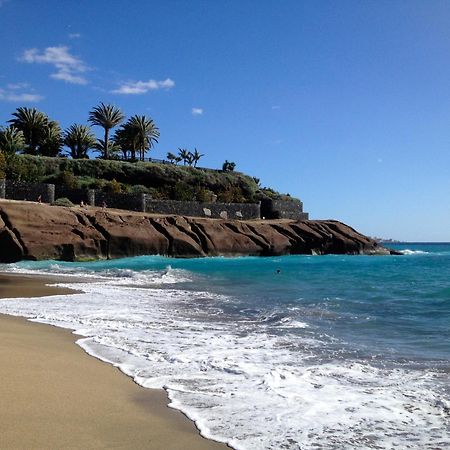 Mango Beach By Tor Costa Adeje  ภายนอก รูปภาพ