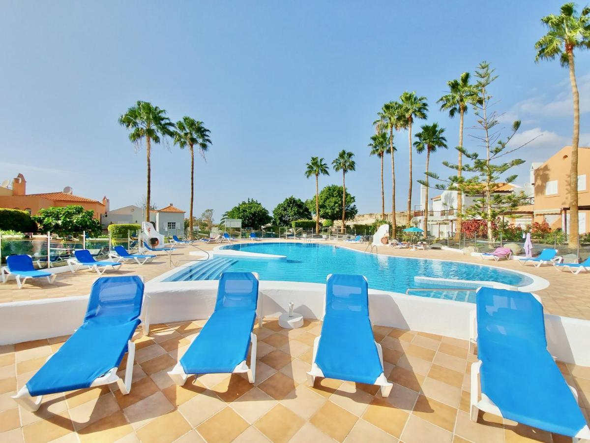 Mango Beach By Tor Costa Adeje  ภายนอก รูปภาพ