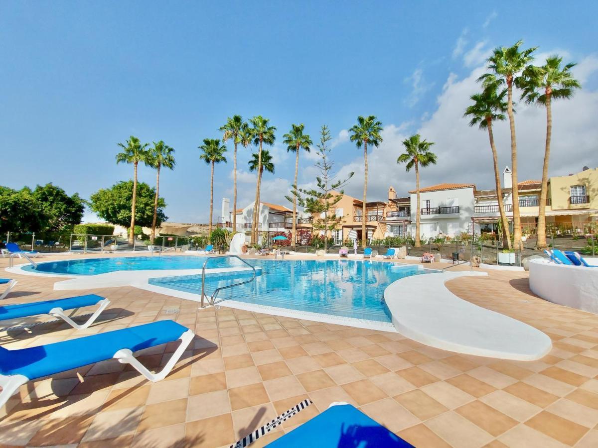 Mango Beach By Tor Costa Adeje  ภายนอก รูปภาพ