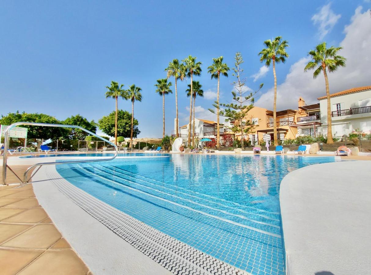 Mango Beach By Tor Costa Adeje  ภายนอก รูปภาพ