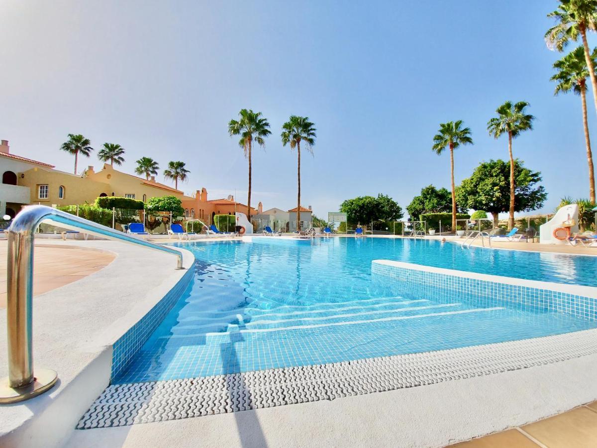 Mango Beach By Tor Costa Adeje  ภายนอก รูปภาพ
